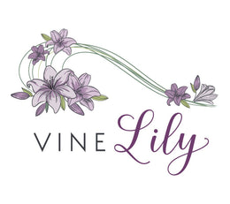 VineLily Floral Design