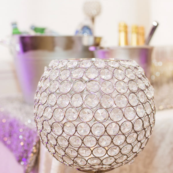 Corporate and Special Events - VineLily Moments