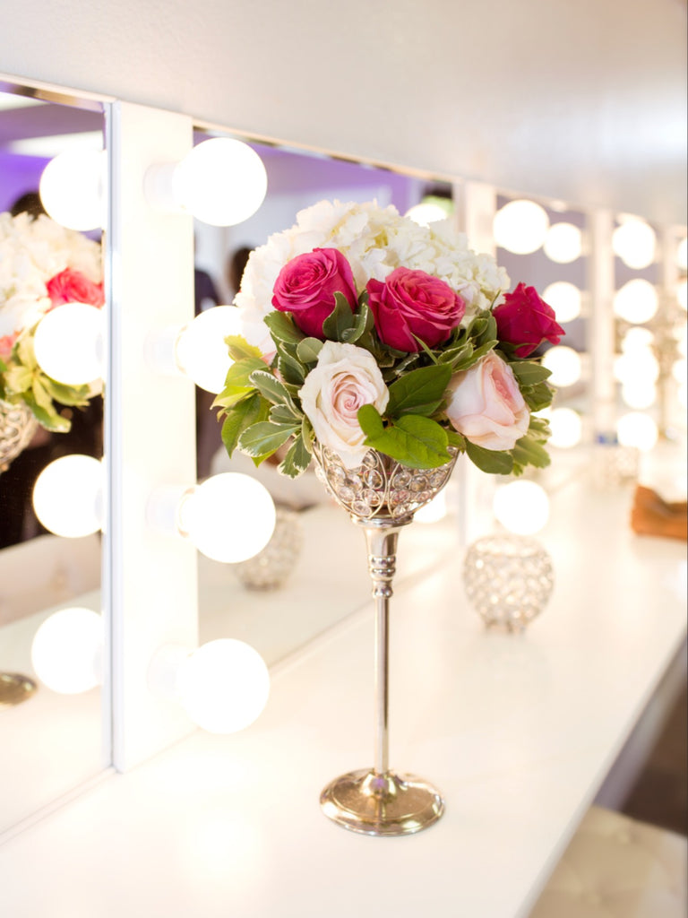Corporate and Special Events - VineLily Moments