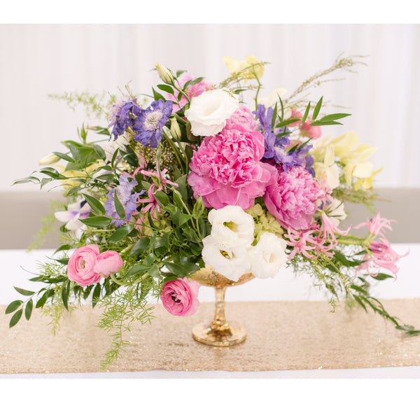 Corporate and Special Events - VineLily Moments