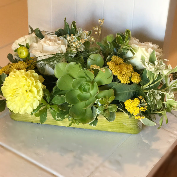 Corporate and Special Events - VineLily Moments