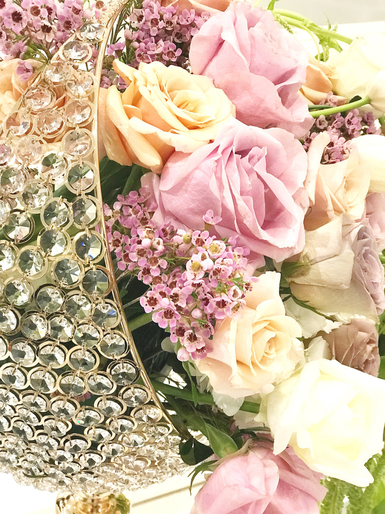 Corporate and Special Events - VineLily Moments