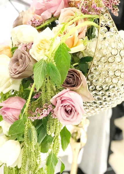 Corporate and Special Events - VineLily Moments