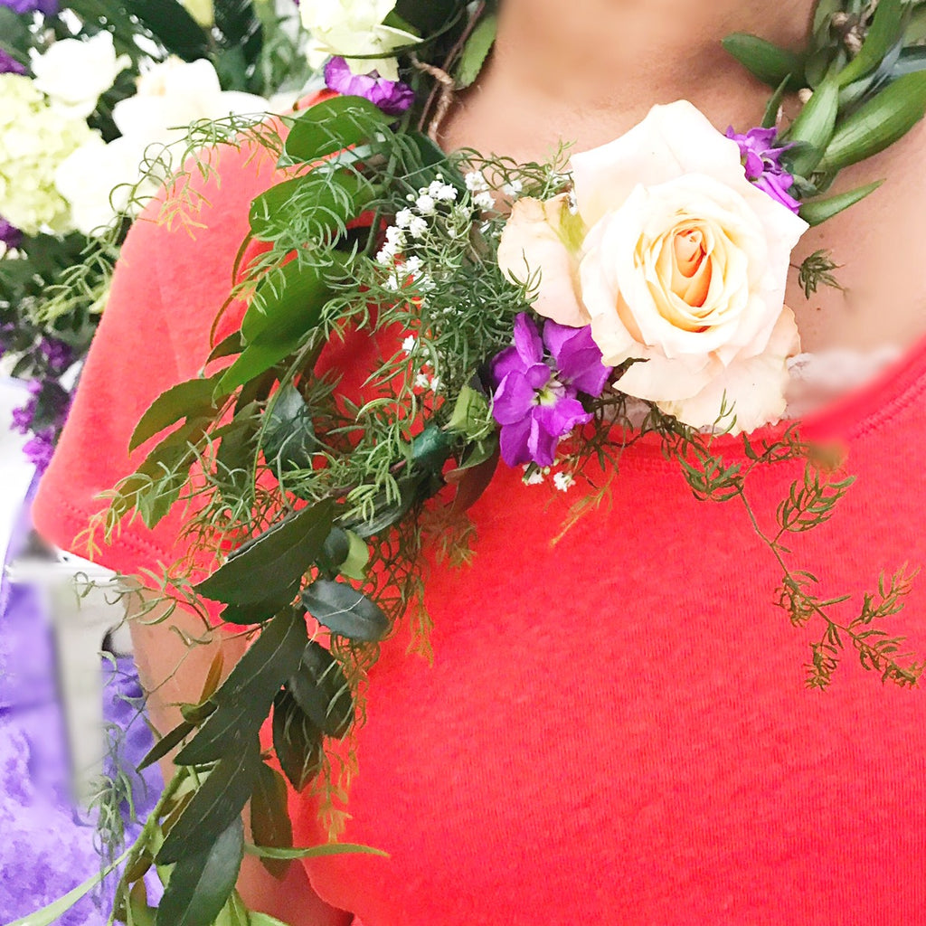 Corporate and Special Events - VineLily Moments