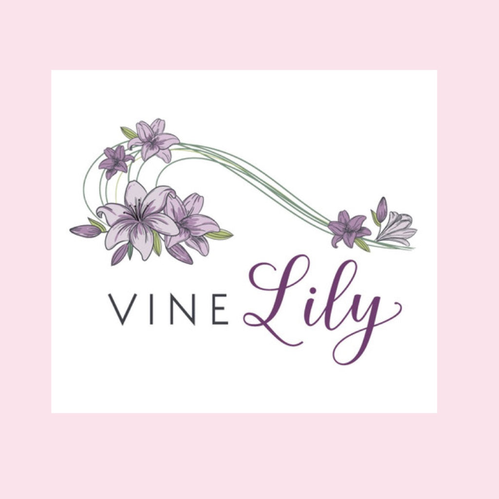 Corporate and Special Events - VineLily Moments