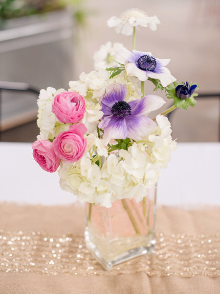 Corporate and Special Events - VineLily Moments