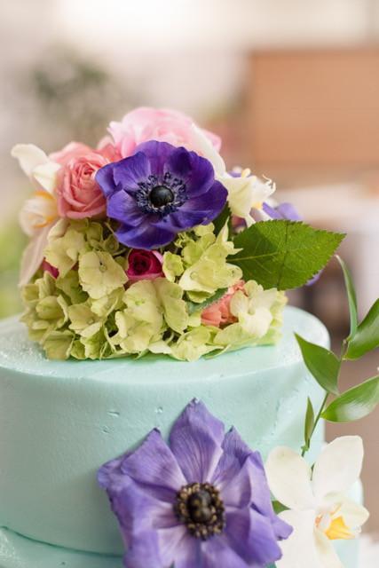 Corporate and Special Events - VineLily Moments