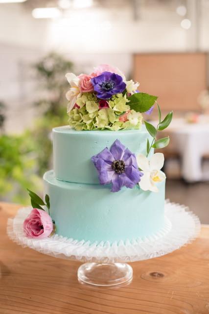Corporate and Special Events - VineLily Moments