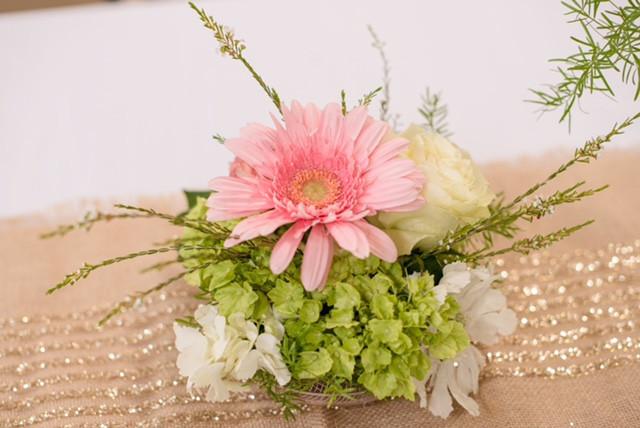 Corporate and Special Events - VineLily Moments