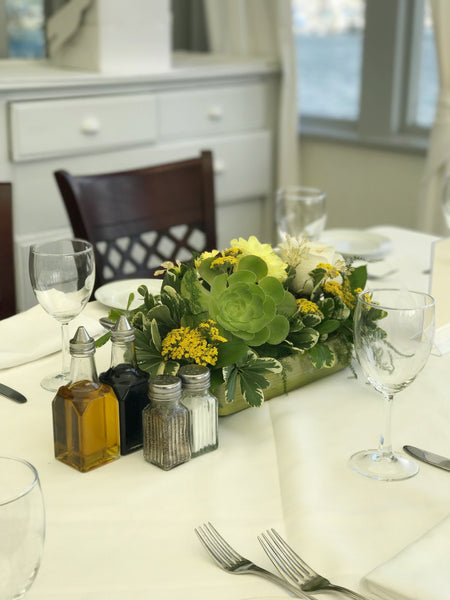 Corporate and Special Events - VineLily Moments
