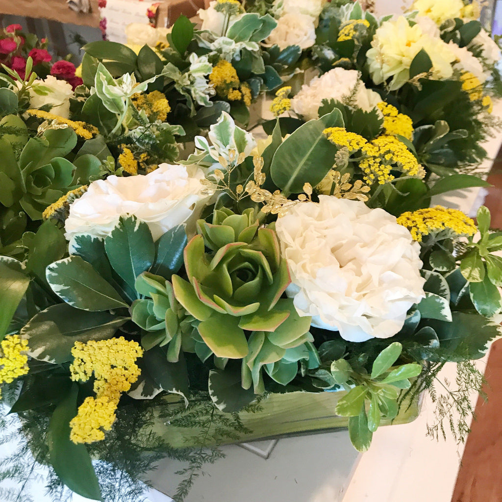 Corporate and Special Events - VineLily Moments